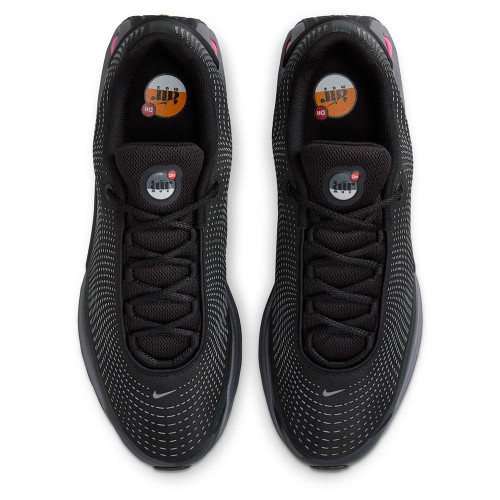Nike Air Max Dn